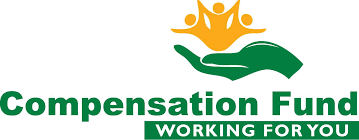 Compensation Fund